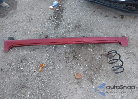 2015 Nissan Altima 2.5/2.5 S/2.5 Sl/2.5 Sv from USA, damaged, VIN 1N4AL3AP9FC283634